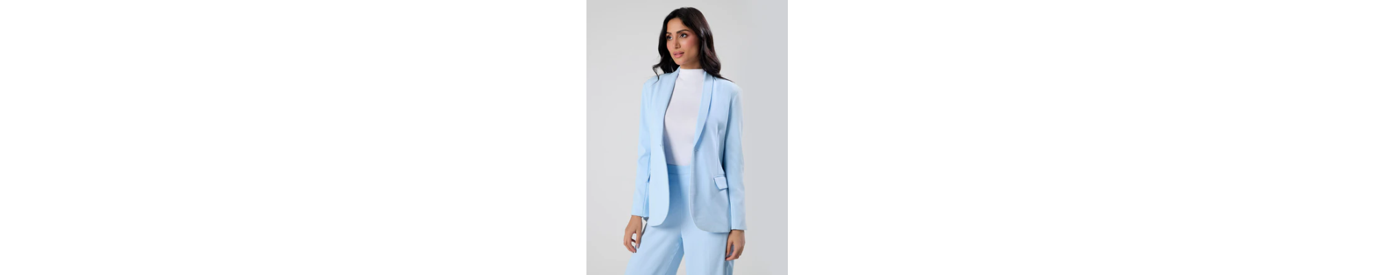 Blazers & Jackets Online Sri Lanka | Formal & Casual Styles