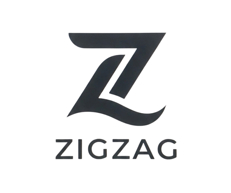 Zigza.LK